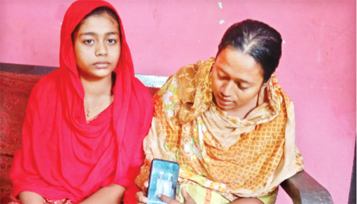 হ্যাপির সুখ আর সইল না হ্যাপির সুখ আর সইল না