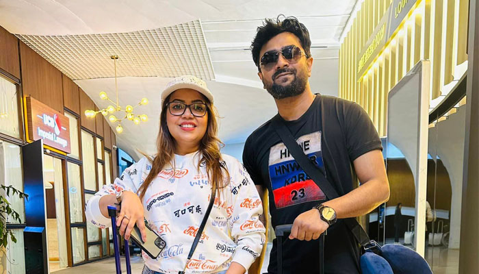 অষ্ট্রেলিয়া ও যুক্তরাষ্ট্রে ইমরান-কনার এক ডজন কনসার্ট অষ্ট্রেলিয়া ও যুক্তরাষ্ট্রে ইমরান-কনার এক ডজন কনসার্ট