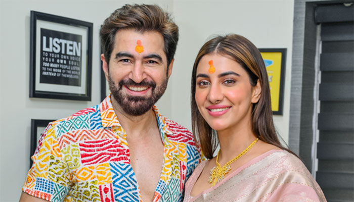 জিতের হাত ধরে টলিউডে 'সিনেবট' ক্যামেরা জিতের হাত ধরে টলিউডে 'সিনেবট' ক্যামেরা