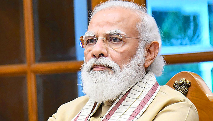 মোদিকে হটাতে একাট্টা ইন্ডিয়া জোট মোদিকে হটাতে একাট্টা ইন্ডিয়া জোট