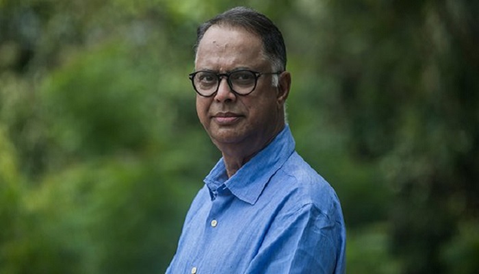 বিএনপি নেতা টুকুকে আত্মসমর্পনের নির্দেশ বিএনপি নেতা টুকুকে আত্মসমর্পনের নির্দেশ