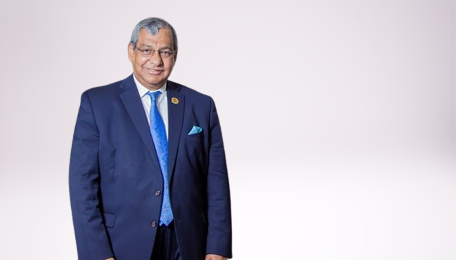 তিন বছরের জন্য আবারও নিয়োগ পেলেন তাকসিম তিন বছরের জন্য আবারও নিয়োগ পেলেন তাকসিম