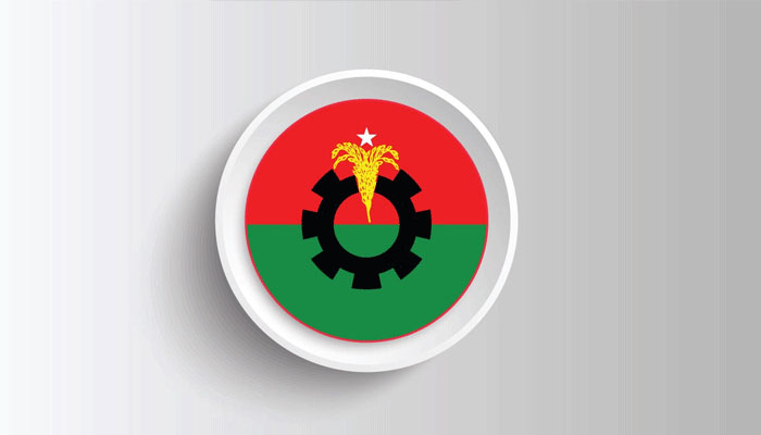 শুক্রবার ঢাকায় বিএনপির কালো পতাকা মিছিল, পরদিন সব মহানগরে