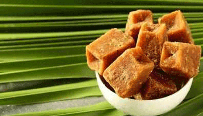 সারা বছর গুড় ভালো রাখবেন যেভাবে