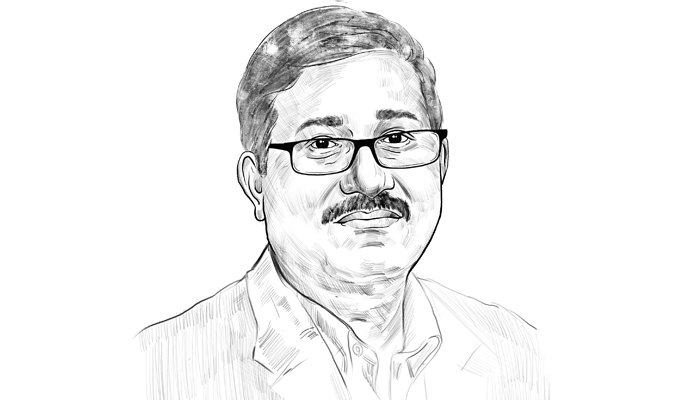 সর্বজনীন পেনশন স্কিম: কার্যকর করব কীভাবে