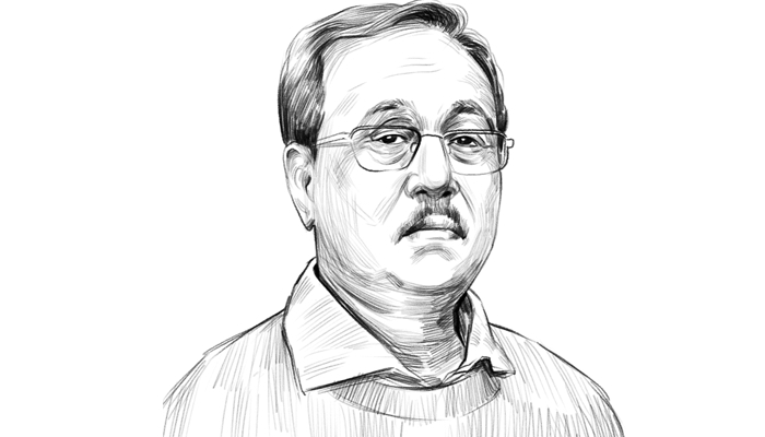 বঙ্গবন্ধু হত্যার তদন্ত কমিশন যে কারণে জরুরি