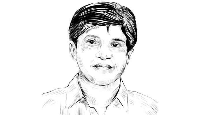 ব্রিকস, বন্ধুত্ব ও বাংলাদেশ