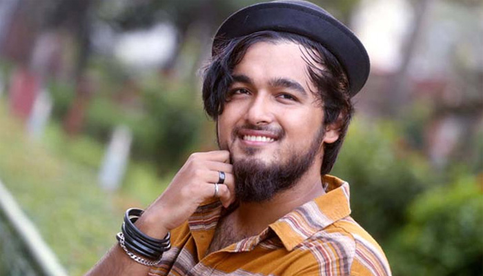 অর্থ আত্মসাৎ মামলায় আদালতে নোবেল