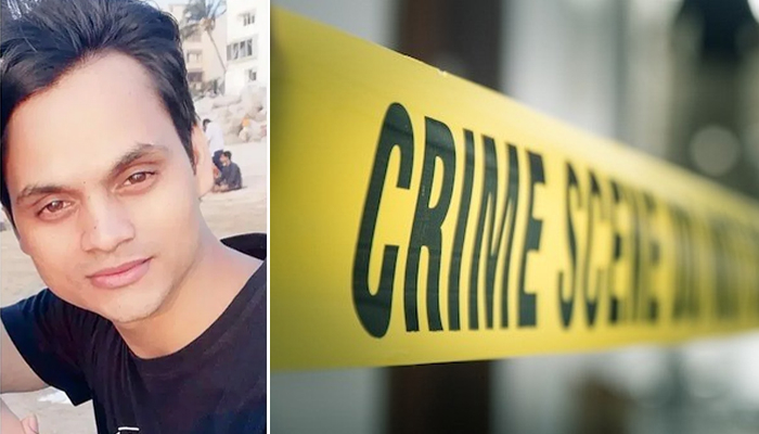 অভিনেত্রীকে ধর্ষণ চেষ্টা-মারধর, কাস্টিং ডিরেক্টর গ্রেপ্তার