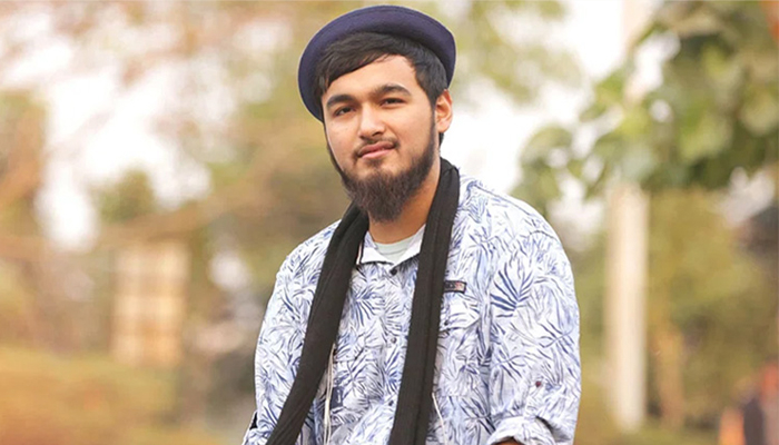 ‘আপত্তিকর’ পোস্ট নিয়ে বিতর্ক, যা বললেন নোবেল