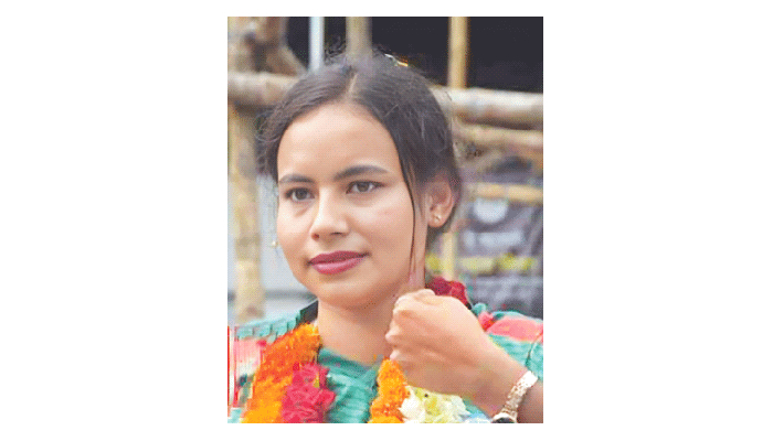 ‘নারী ফুটবলে এত কিছু ঘটে যাবে, কল্পনাও করিনি’