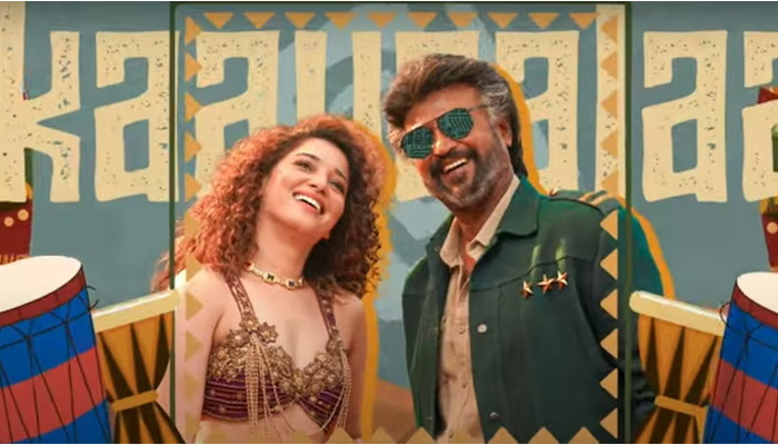 সিনেমা দেখতে চেন্নাই-বেঙ্গালুরুর অফিসে ছুটি ঘোষণা