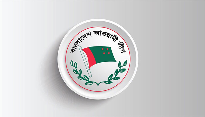 মনোনয়ন ঘিরে আ’লীগে বিভাজন
