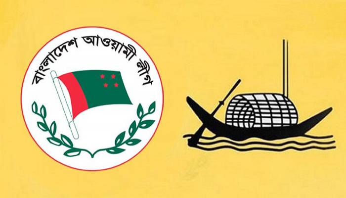 লাঙ্গল হটাতে নৌকার প্রার্থী চায় আ’লীগ