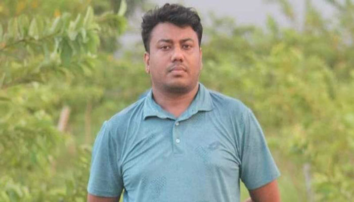 জিমে গোপনে নারীর ভিডিও ধারণ, ছাত্রলীগ নেতাসহ গ্রেপ্তার ৩