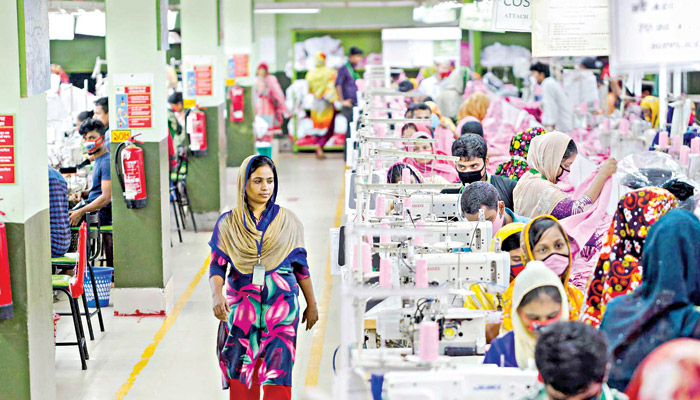শুল্কমুক্ত সুবিধা অব্যাহত রাখবে কানাডা