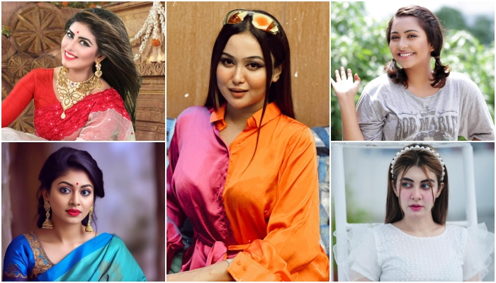 সংগঠনের ‘নিষিদ্ধ’ অস্ত্র, উঠে দাঁড়াতে পারেননি অনেকেই