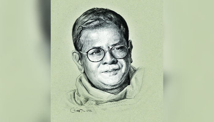 হুমায়ূন আহমেদ সাহিত্য পুরস্কারের জন্য বই আহ্বান