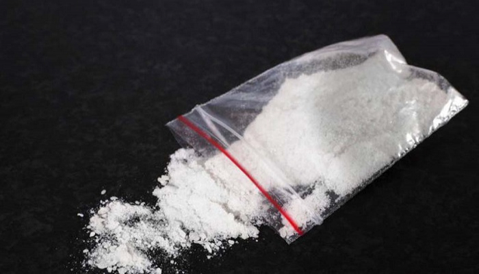 হেরোইন বিক্রির টাকায় আঙুল ফুলে কলাগাছ