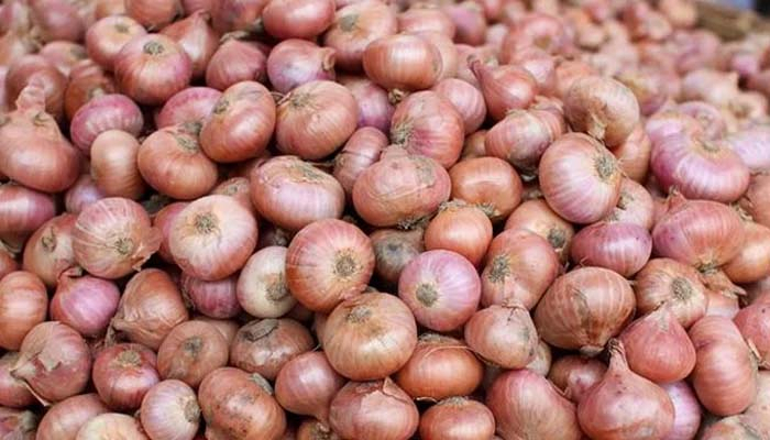 পেঁয়াজের বাজার আবারও চড়া, নেই তদারকি