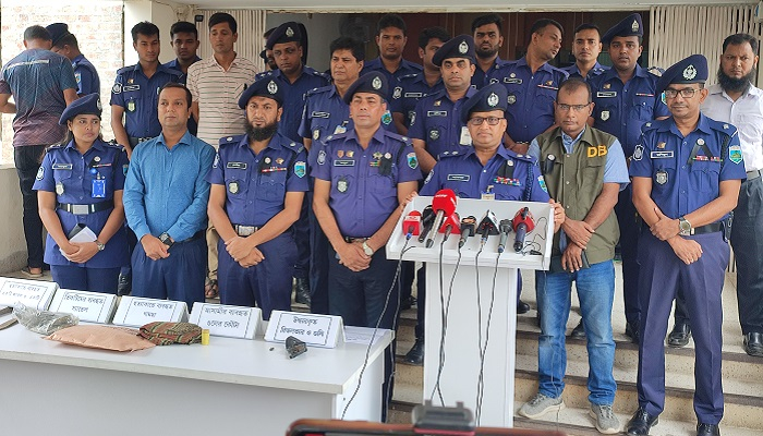 শ্যালিকার সংসার ফেরাতে তাবিজ পুঁততে গিয়ে ভায়রাকে হত্যা