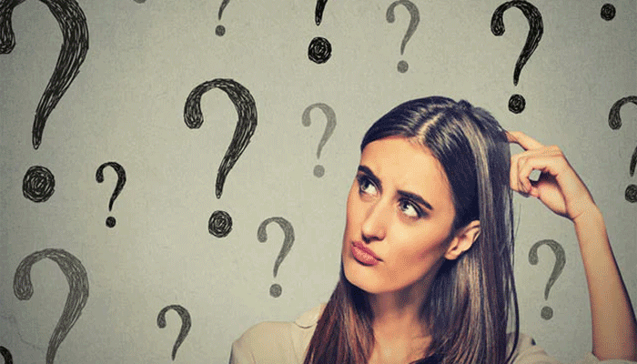কোথাও কিছু রেখেই ভুলে যাচ্ছেন?
