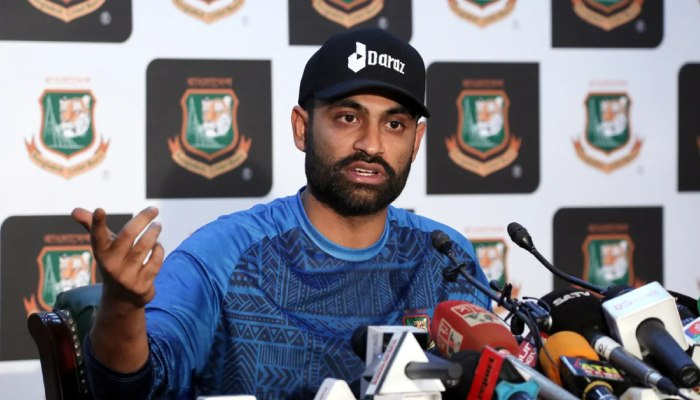 ধূম্রজালে থাকতে চান না কেউ