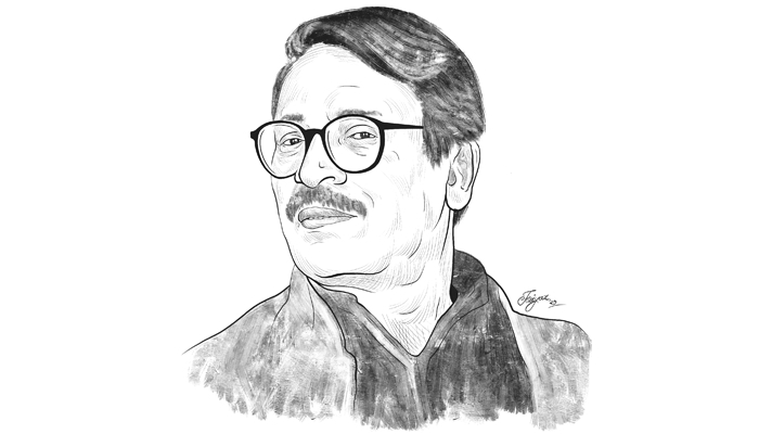বয়স, উদ্বাস্তু, দাদাগিরি, নাভিশ্বাস