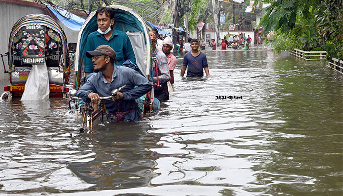 চট্টগ্রাম নগরীর সব শিক্ষাপ্রতিষ্ঠান মঙ্গলবার বন্ধ