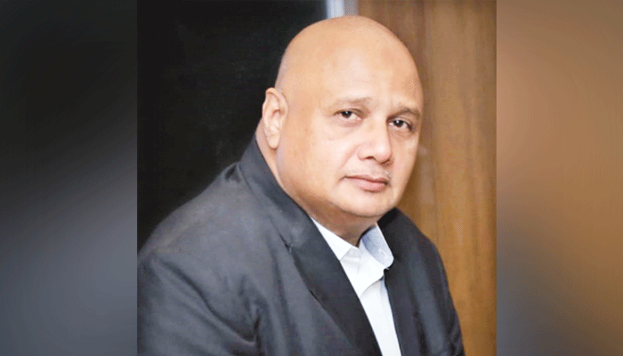 টিকে থাকতে টেকসই অর্থায়নের বিকল্প নেই