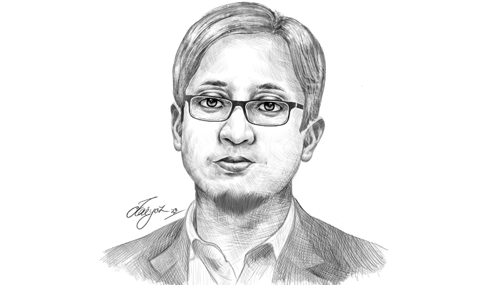 নন-ক্যাডার নিয়োগে জট কেন