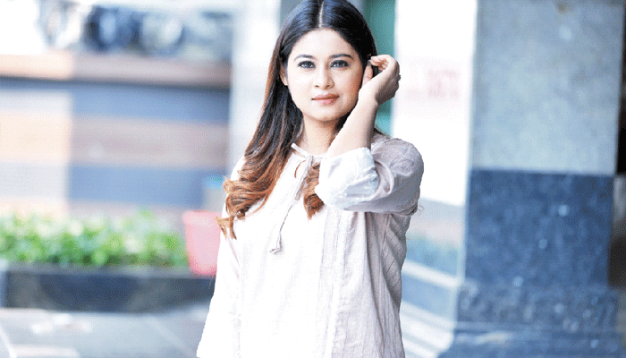 ত্বকের তারুণ্যে ঘৃতকুমারী