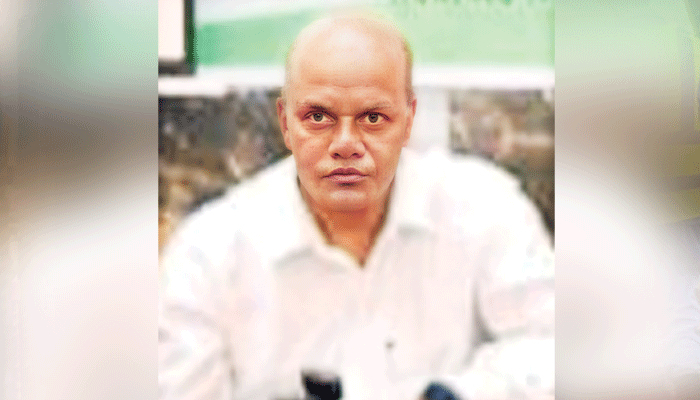 কুতুব অধ্যায়ের পর আলোচনায় পনির
