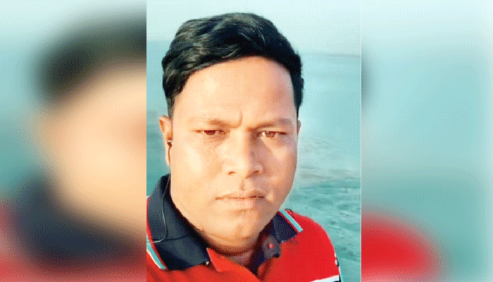 সৌদি থেকে ফিরে টিকটকার, আড়ালে ইয়াবার কারবার