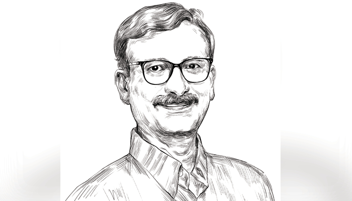 ব্রিকসের সদস্য হতে বাংলাদেশের আর কত অপেক্ষা