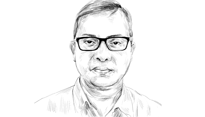 ব্রিকসে বাংলাদেশ নেই কেন?