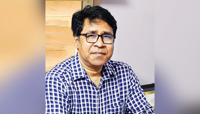টাকা নিয়ে ৮টি কুঅভ্যাস, যা আপনাকে গরিব রাখে