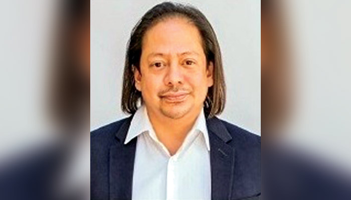 এনবিএলের সভায় থাকতে পারবেন না রন হক সিকদার
