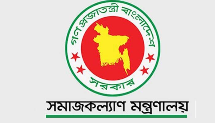 প্রকল্পের কাজ নিয়ে সংসদীয় কমিটির উষ্মা