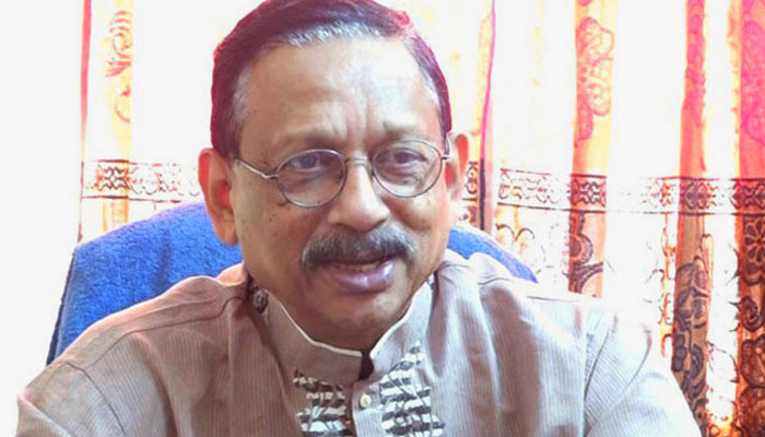 জলাবদ্ধতার এক সপ্তাহ পর সুর পাল্টালেন চসিক মেয়র