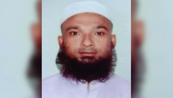 ‘পুলিশের ধাওয়া’য় নদীতে ঝাঁপ, দুই দিন পর মিলল লাশ