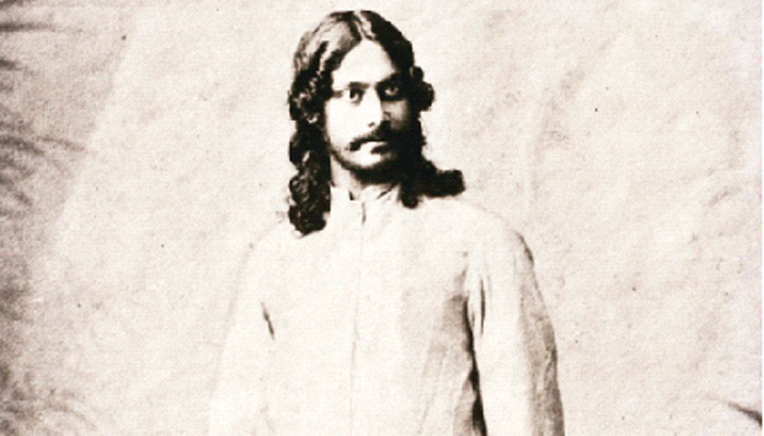 ডাকঘর: আত্মার মুক্তি