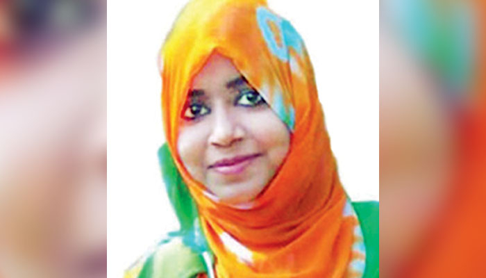 তনু হত্যা মামলা: সাক্ষ্যগ্রহণ স্থগিত