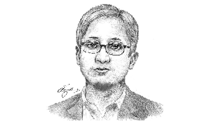 বিসিএস নিয়ে মাতামাতি বনাম প্রজাতন্ত্রের কর্মচারী