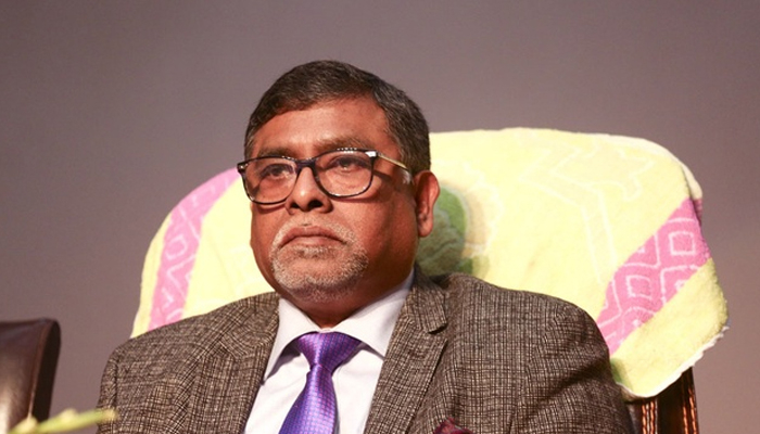 ‘বেসরকারি হাসপাতালে ৭০ শতাংশ অস্ত্রোপচারে সন্তান হয়’
