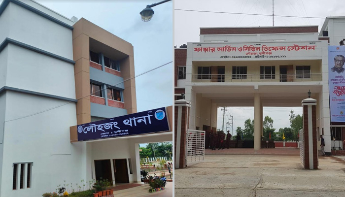 মাদ্রাসায় ভর্তির পর থেকেই ছাত্রকে যৌন নির্যাতন