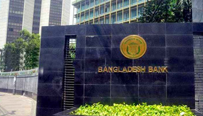 এক বছরে দুর্দশাগ্রস্ত ঋণ বেড়েছে ২০ শতাংশ