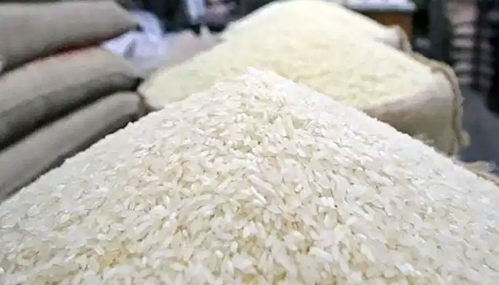 ঈদুল আজহার ভিজিএফের চাল পায়নি সুবিধাভোগীরা