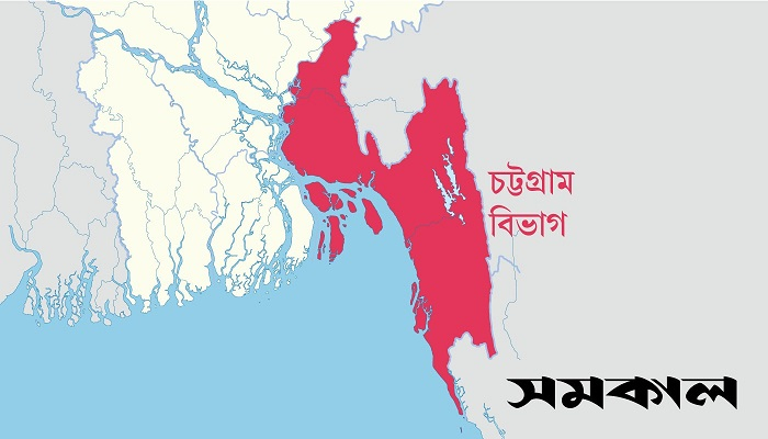 মাদক উদ্ধারে গিয়ে হামলার শিকার বিজিবি, গুলিতে রোহিঙ্গা নিহত