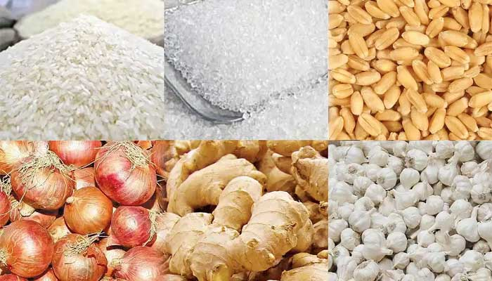 আবার সংশোধন হচ্ছে কোটার প্রস্তাব